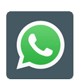 WhatsApp!